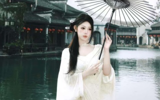 爱上海龙凤论坛自荐背后藏着多少城市孤独症？